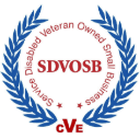Service Disabled Veteran Owned Small Business
