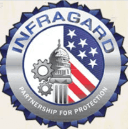 Infragard Member